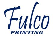 Fulco Printing S.a.s.